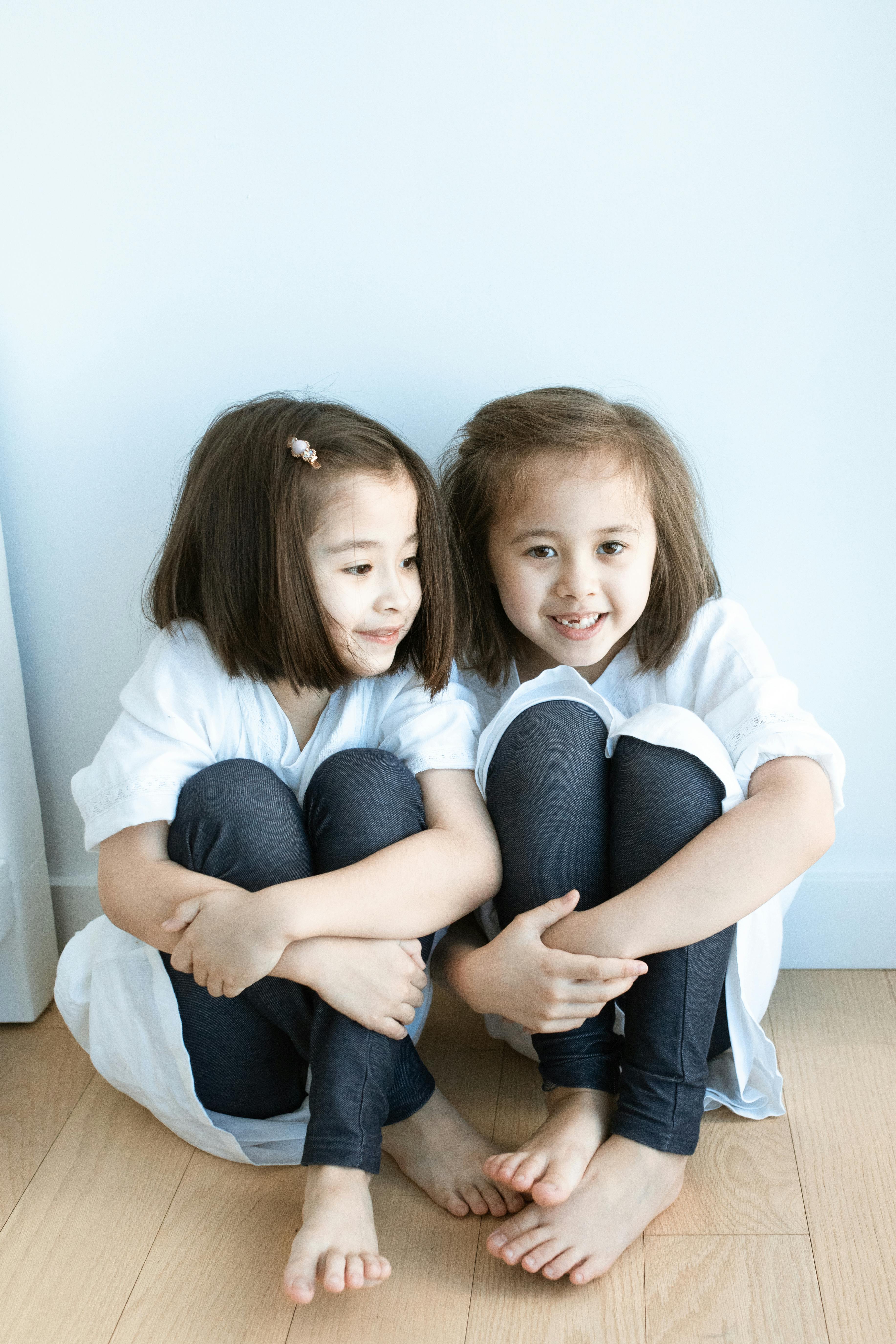 海报：信号边界