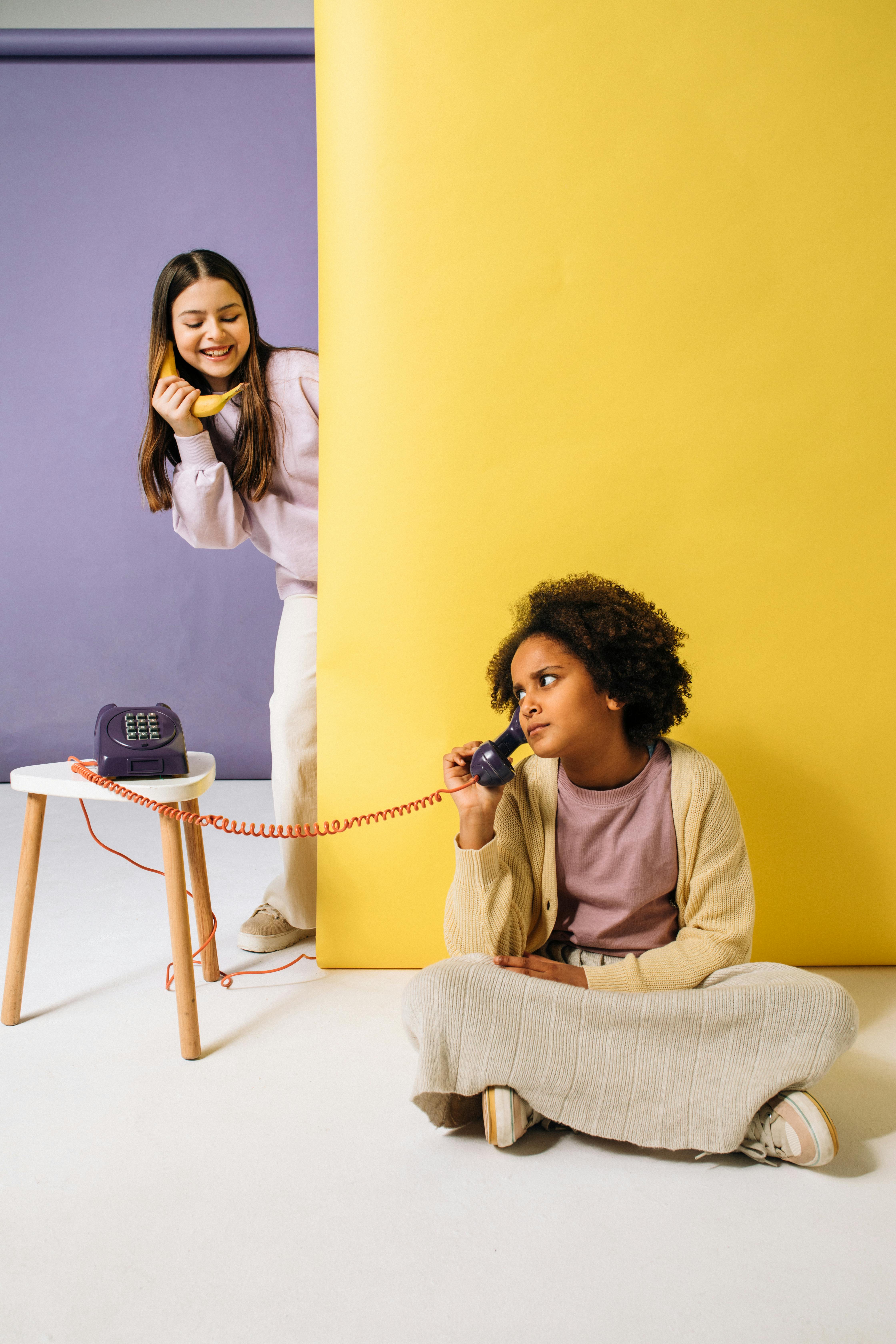 海报：倒影合唱团